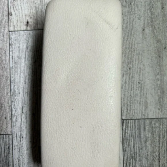 Versace Sunglasses - Picture 9 of 11